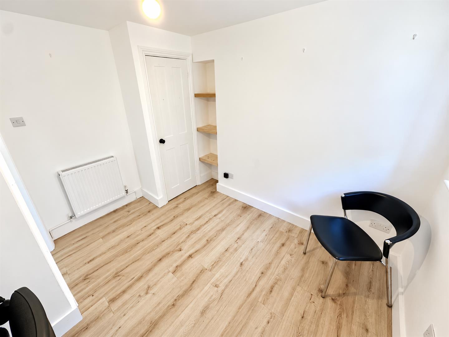 Cooden Sea Road, Bexhill-On-Sea